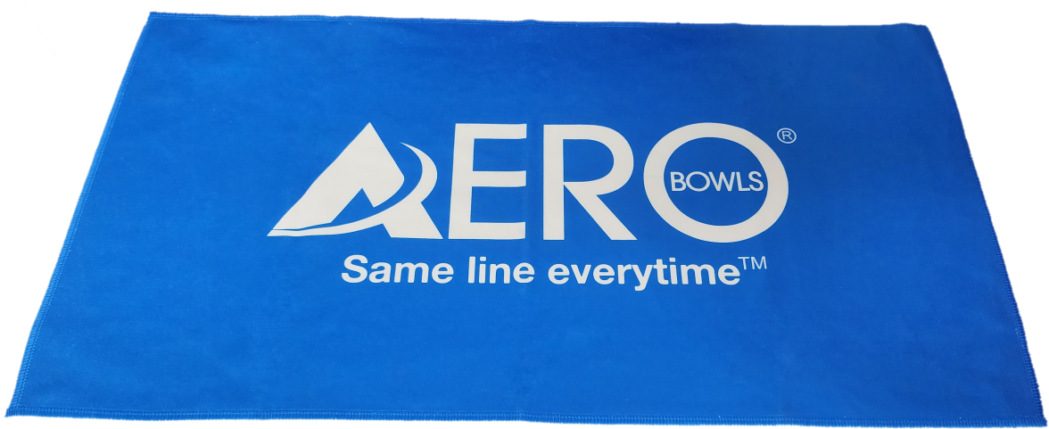 AERO ULTRA ABSORB TOWEL