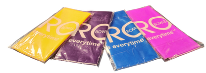 AERO ULTRA ABSORB TOWEL