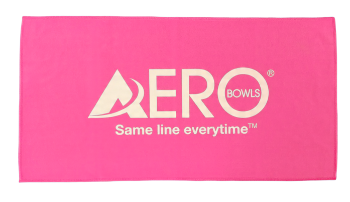 AERO ULTRA ABSORB TOWEL