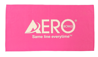 AERO ULTRA ABSORB TOWEL