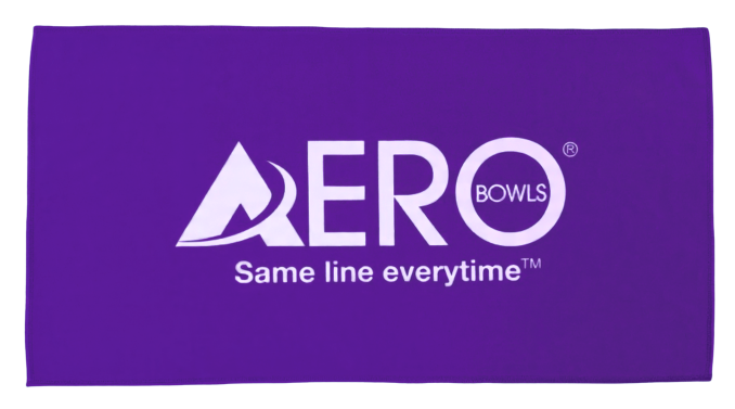 AERO ULTRA ABSORB TOWEL