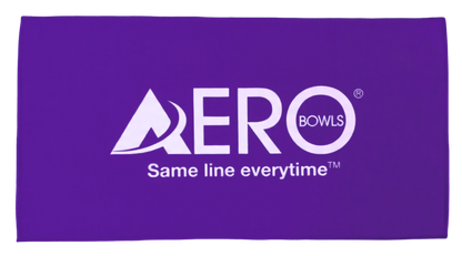 AERO ULTRA ABSORB TOWEL