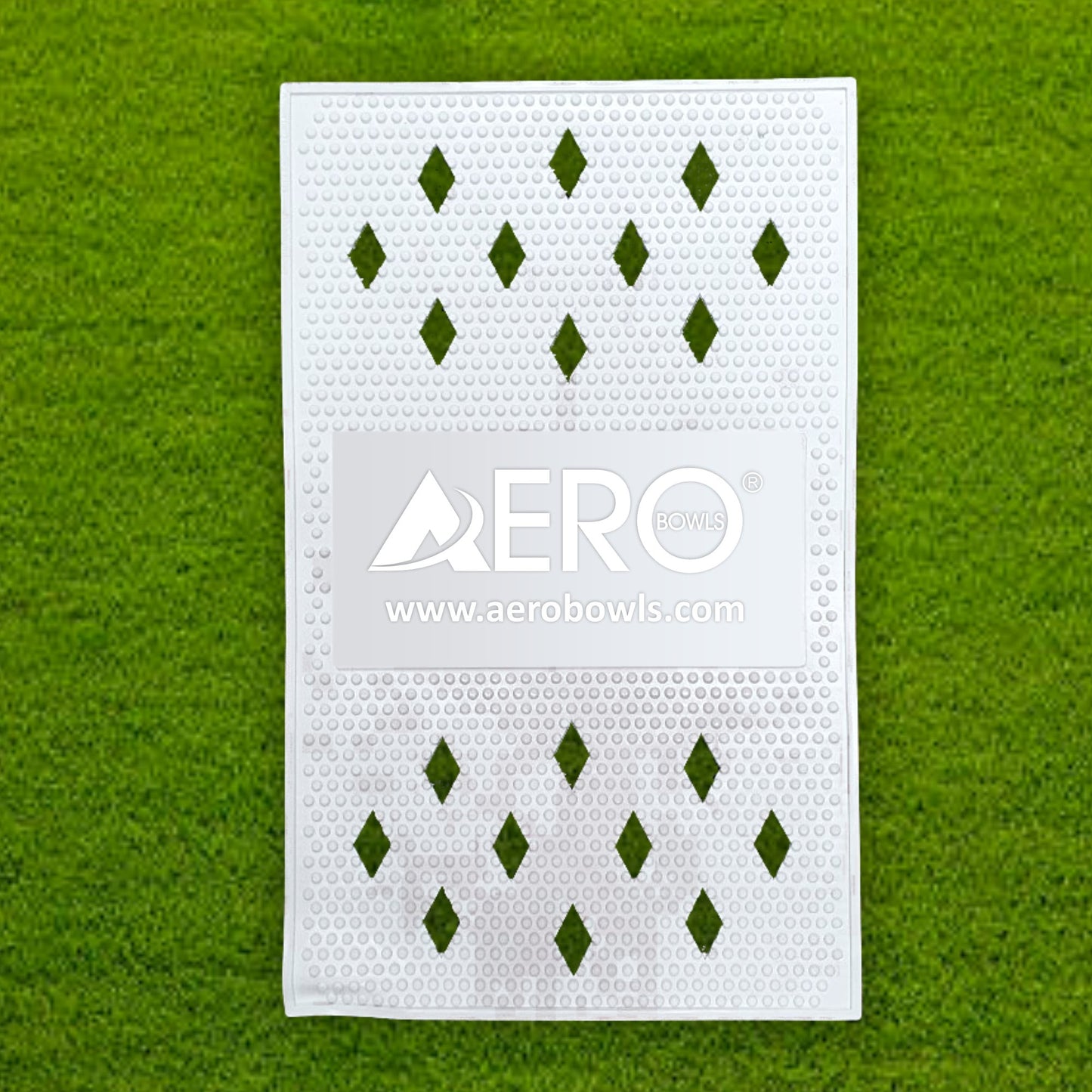 Aero Mats- (PRE-ORDER NOW) AVAILABLE TO DISPATCH END OF NOVEMBER 2024