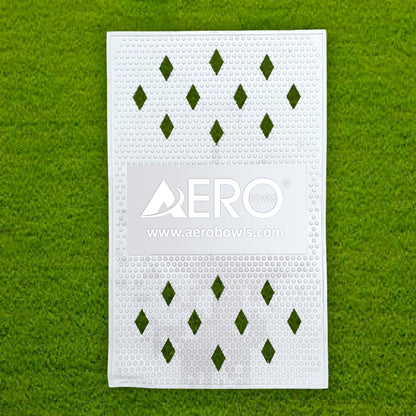 Aero Mats- (PRE-ORDER NOW) AVAILABLE TO DISPATCH END OF NOVEMBER 2024