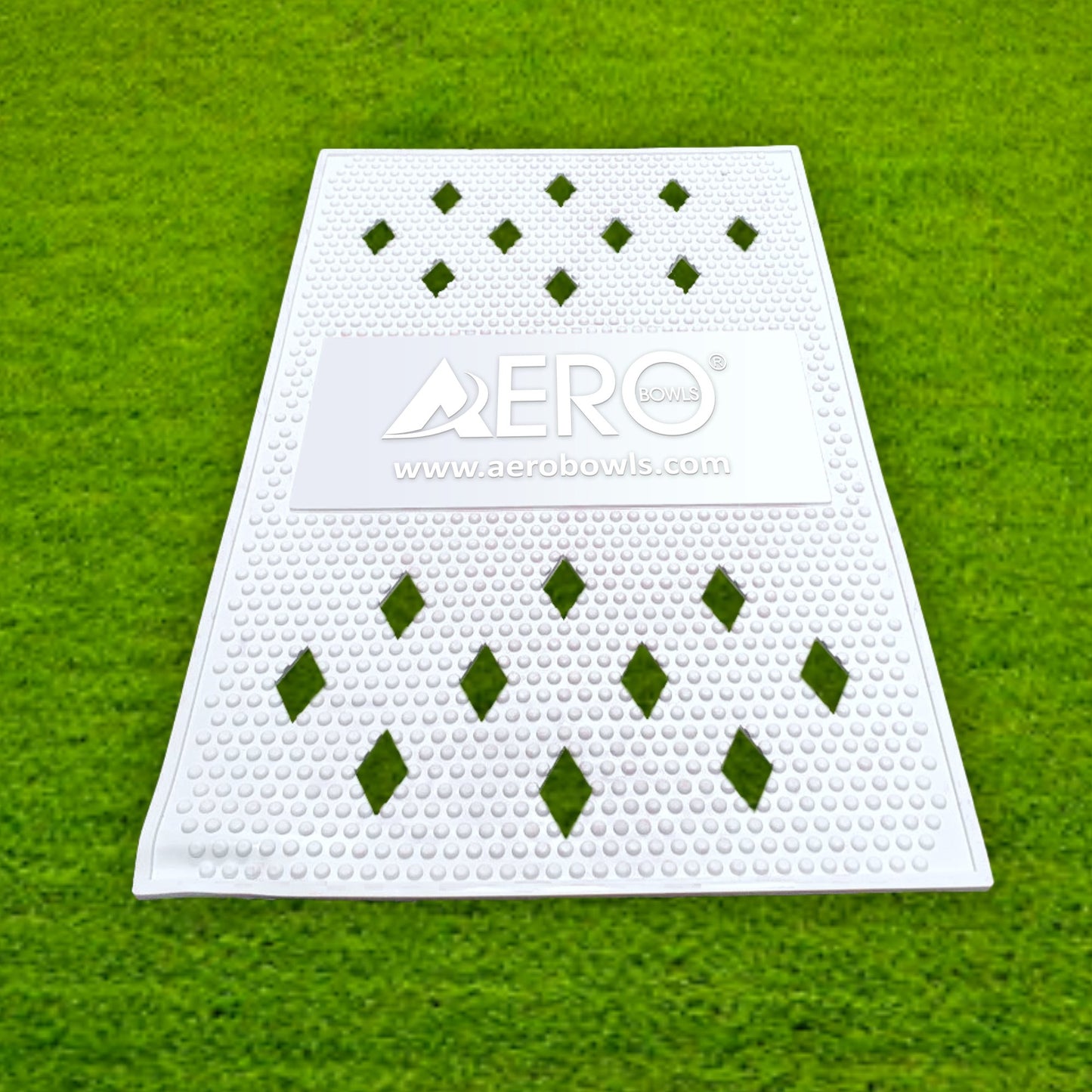 Aero Mats- (PRE-ORDER NOW) AVAILABLE TO DISPATCH END OF NOVEMBER 2024